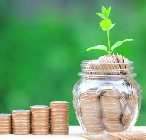 Private Equity